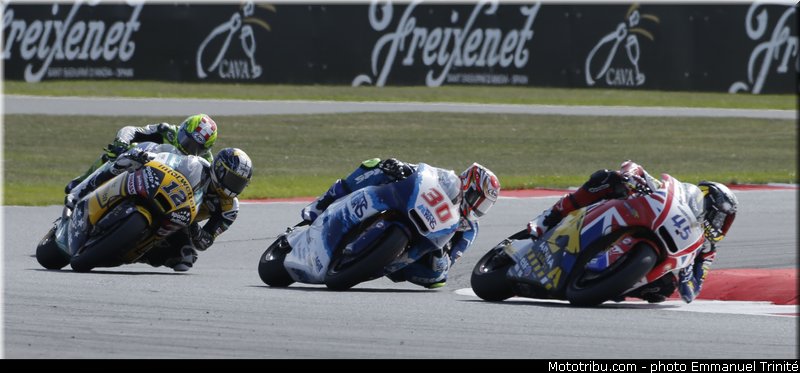 moto2_010_angleterre_silverstone_2013