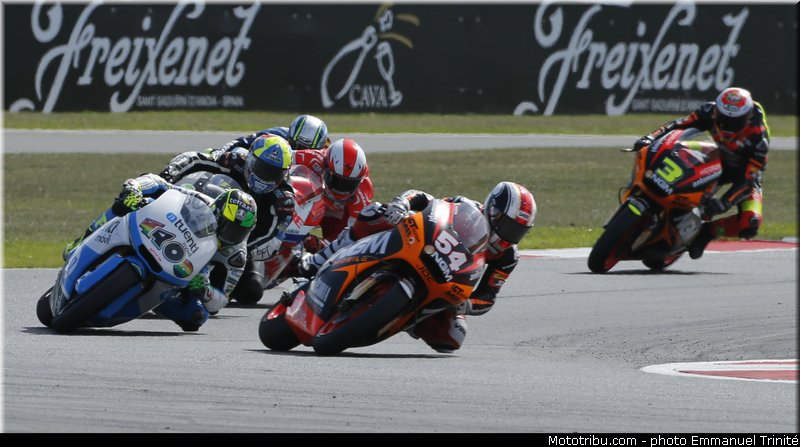 moto2_012_angleterre_silverstone_2013