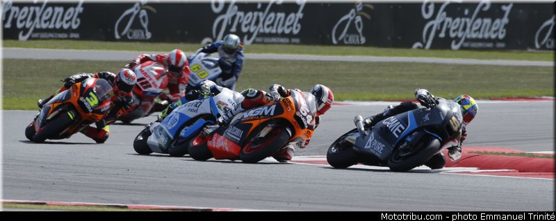 moto2_013_angleterre_silverstone_2013
