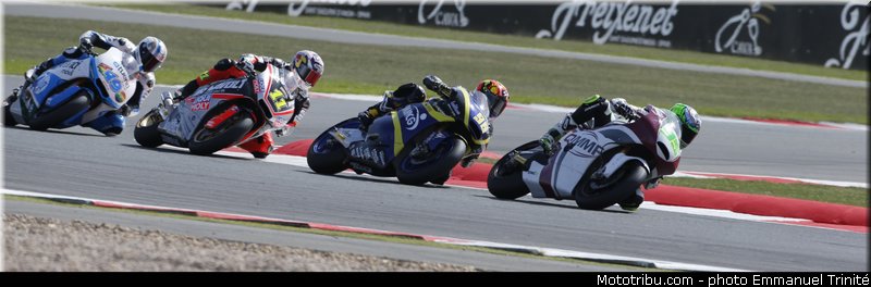 moto2_015_angleterre_silverstone_2013