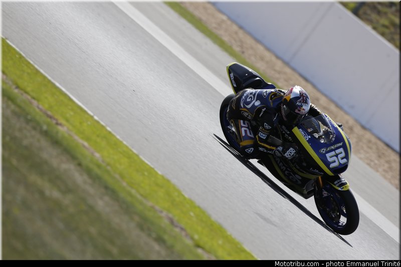 moto2_kent_002_angleterre_silverstone_2013