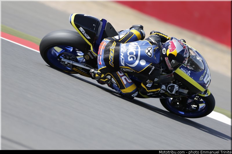 moto2_kent_003_angleterre_silverstone_2013