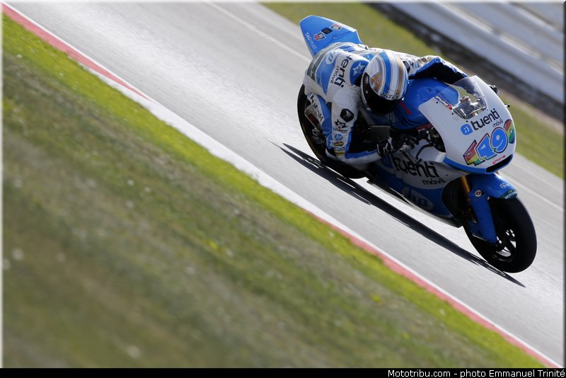 moto2_pons_001_angleterre_silverstone_2013