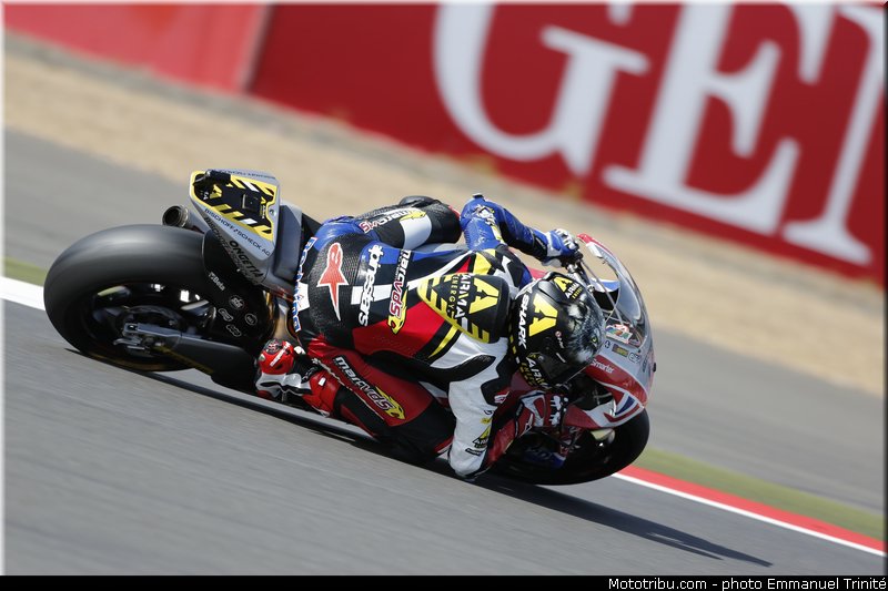 moto2_redding_004_angleterre_silverstone_2013