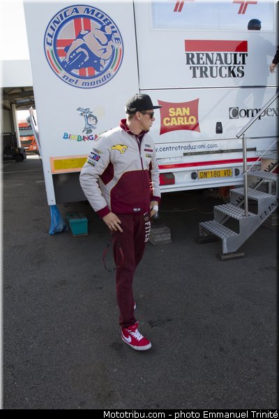 moto2_redding_007_angleterre_silverstone_2013