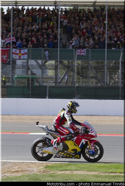 moto2_redding_008_angleterre_silverstone_2013