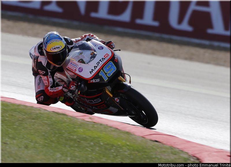 moto2_simeon_001_angleterre_silverstone_2013