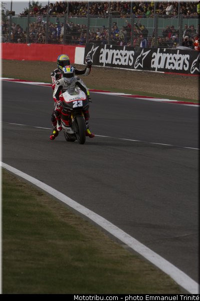 moto2_simeon_003_angleterre_silverstone_2013