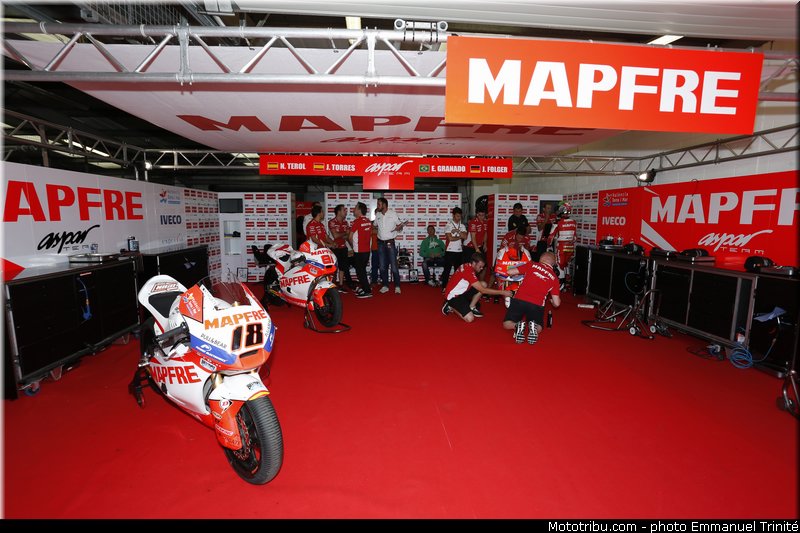 moto2_terol_001_angleterre_silverstone_2013