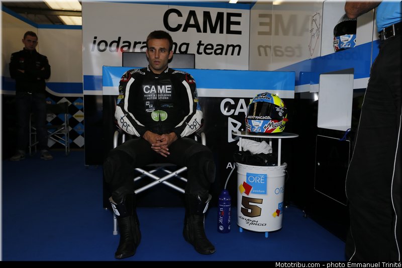 moto2_zarco_001_angleterre_silverstone_2013