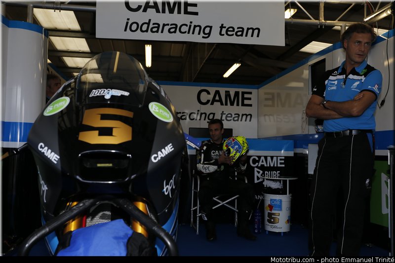 moto2_zarco_002_angleterre_silverstone_2013