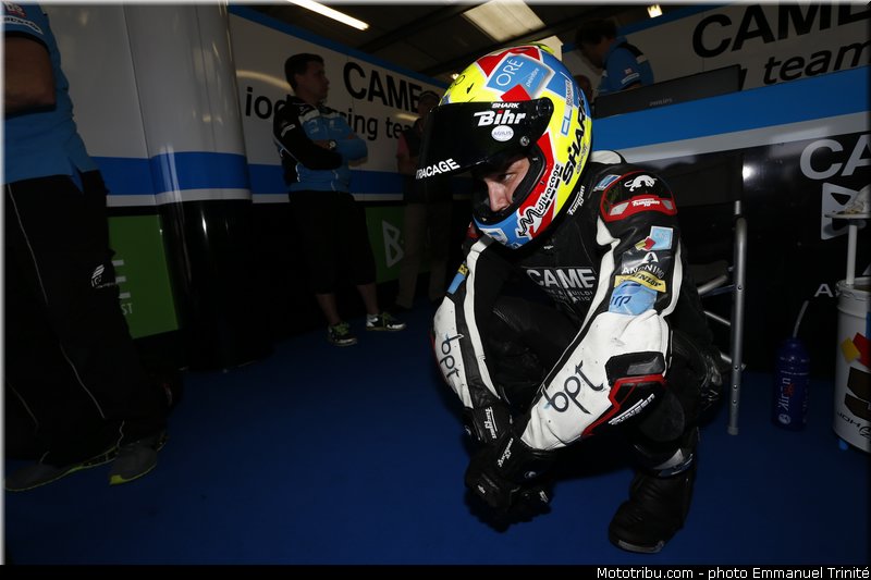 moto2_zarco_004_angleterre_silverstone_2013