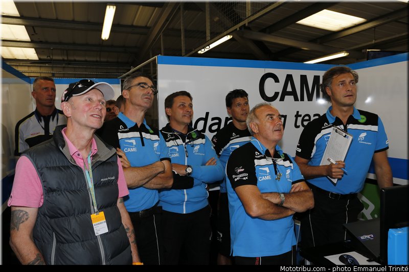moto2_zarco_005_angleterre_silverstone_2013