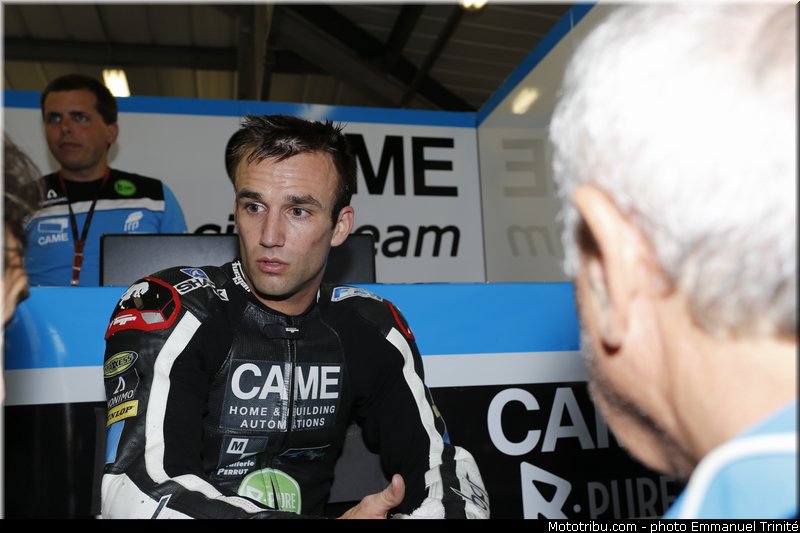 moto2_zarco_008_angleterre_silverstone_2013