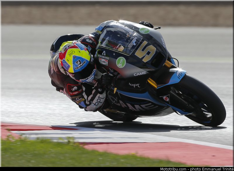 moto2_zarco_009_angleterre_silverstone_2013