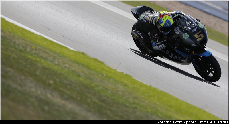 moto2_zarco_010_angleterre_silverstone_2013