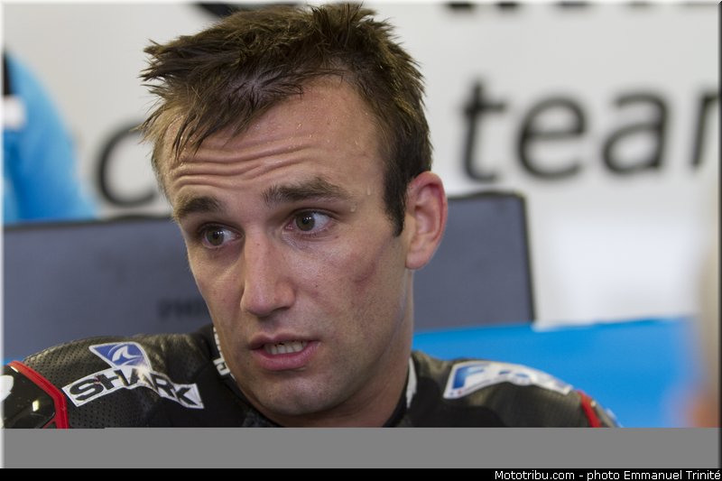 moto2_zarco_011_angleterre_silverstone_2013