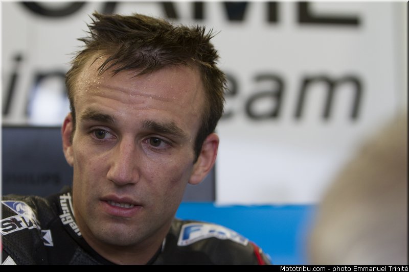 moto2_zarco_012_angleterre_silverstone_2013