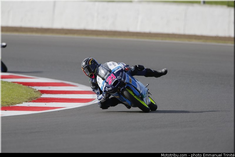 moto3_amato_1