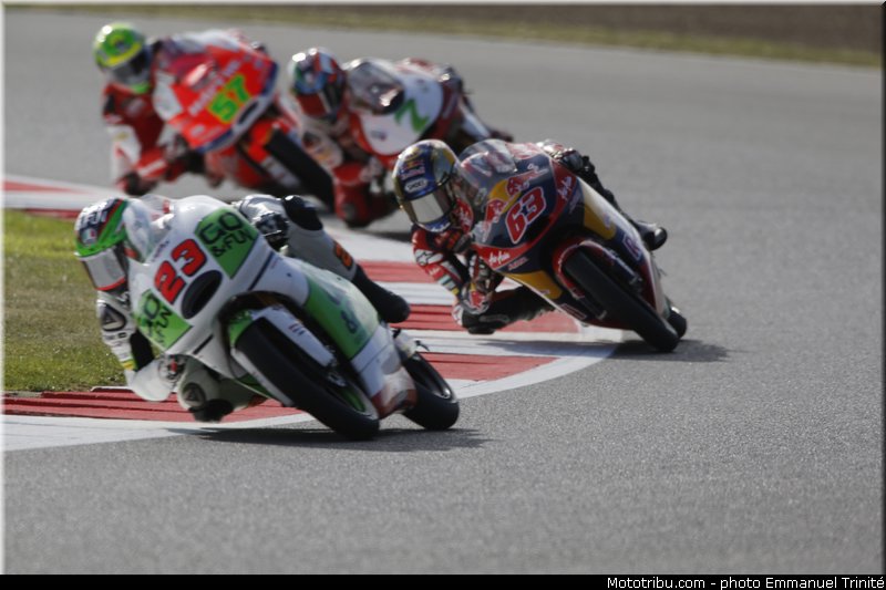 moto3_antonelli_001