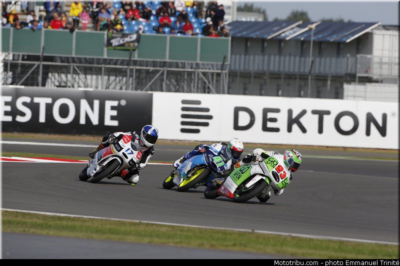 moto3_antonelli_002