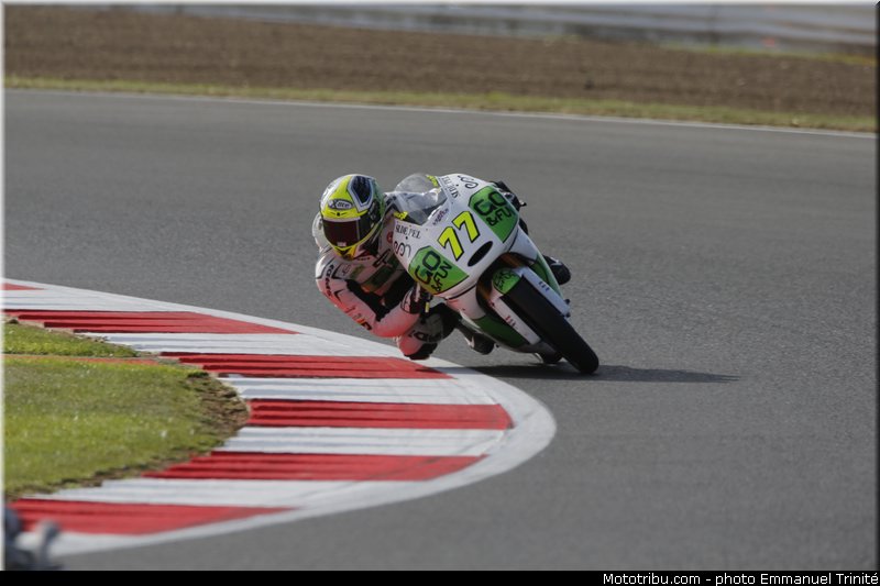 moto3_baldassari_001