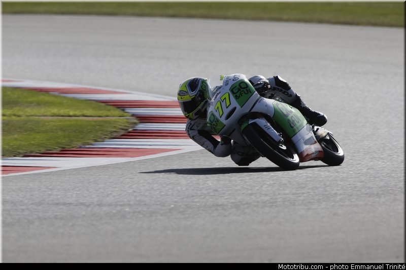 moto3_baldassari_002