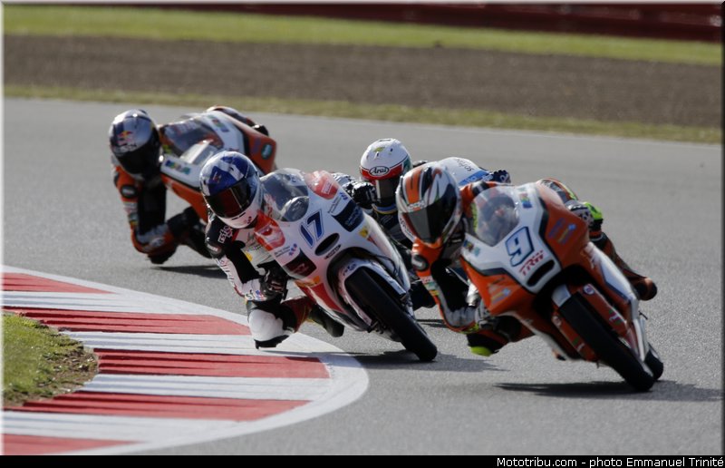 moto3_finsterbusch_001