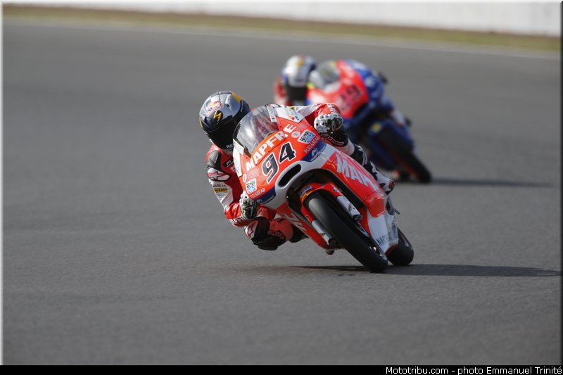 moto3_folger_001