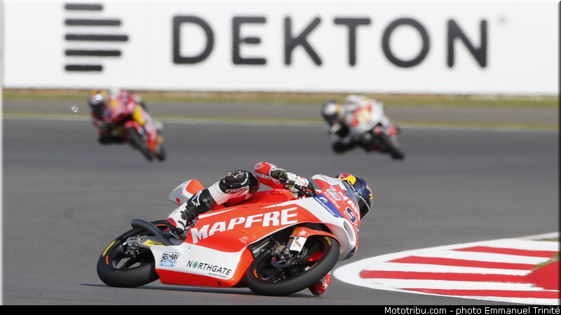 moto3_folger_002