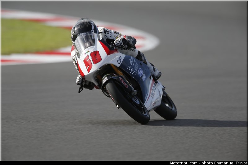 moto3_guevara_001