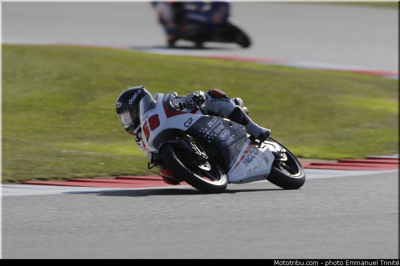 moto3_guevara_002