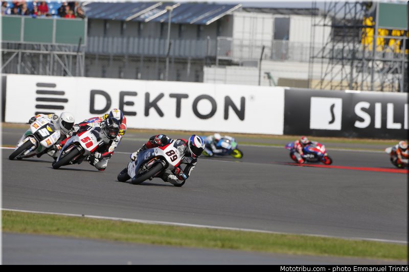 moto3_guevara_003