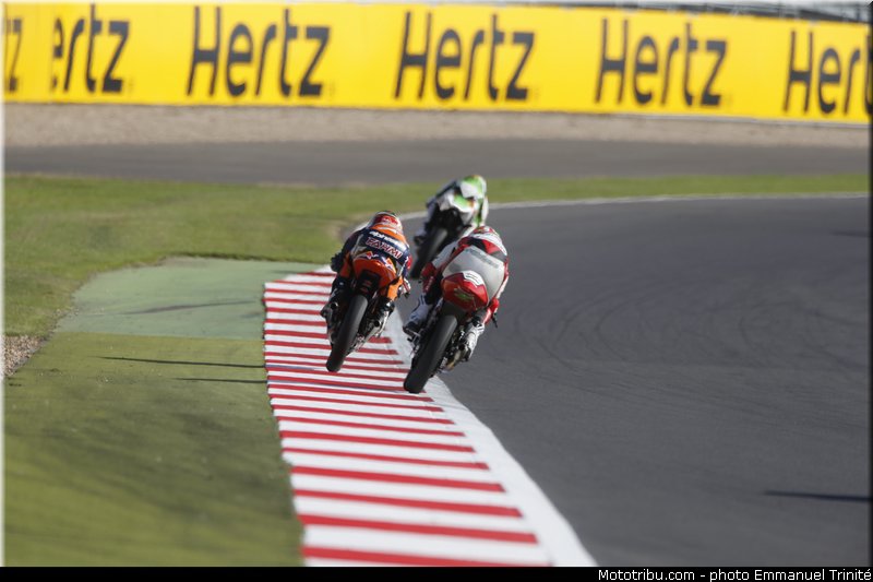 moto3_khairuddin_001