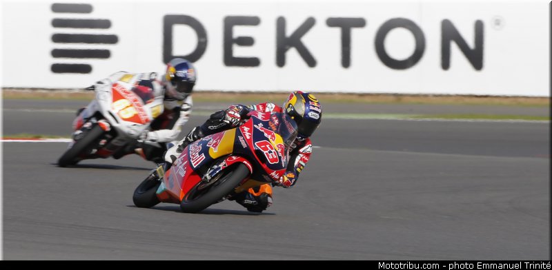 moto3_khairuddin_002