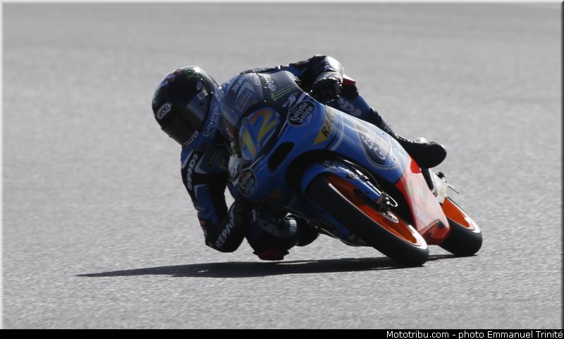 moto3_marquez_001