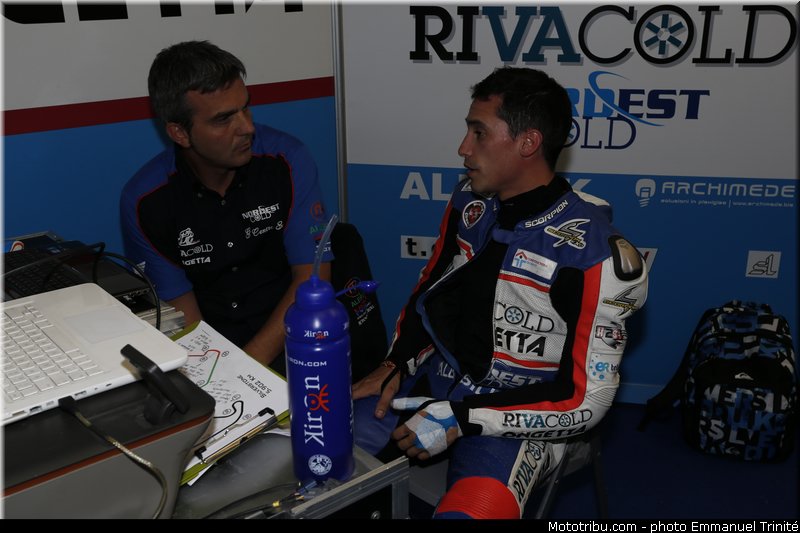 moto3_masbou_001
