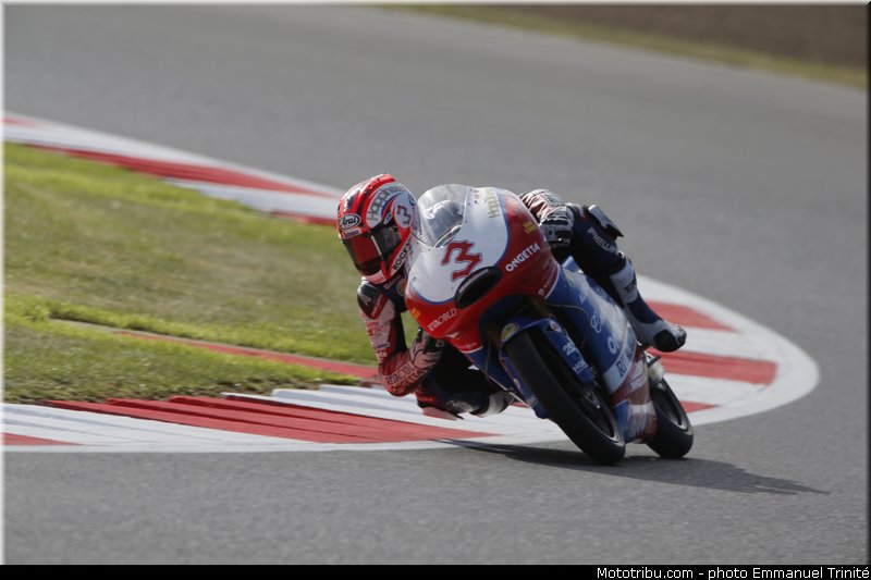 moto3_masbou_002