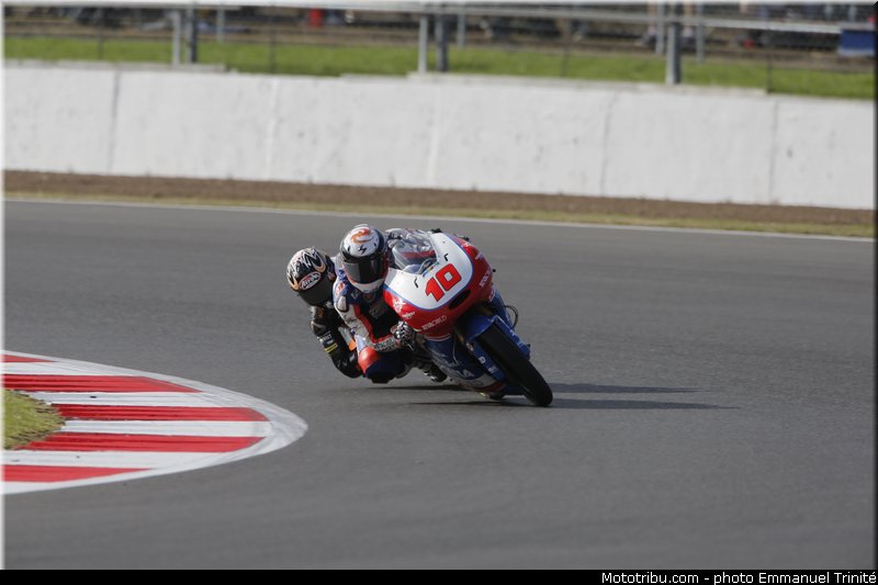 moto3_masbou_003
