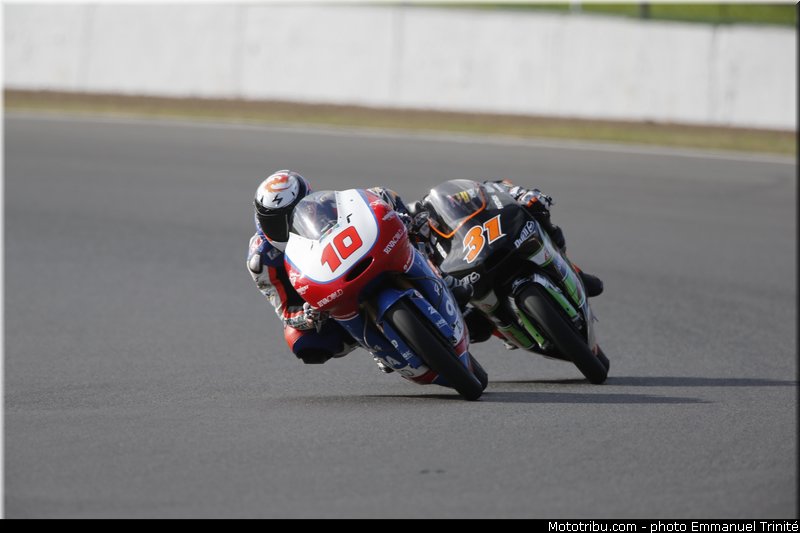 moto3_masbou_004