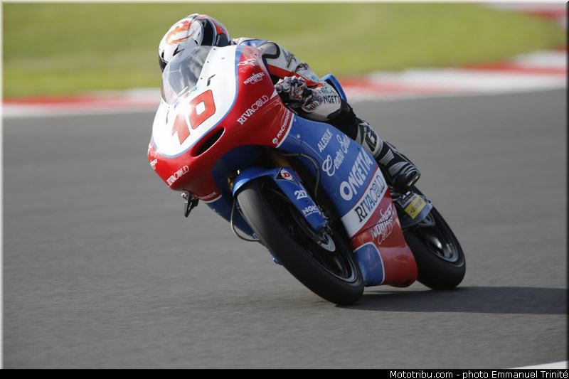 moto3_masbou_005