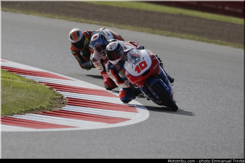 moto3_masbou_006