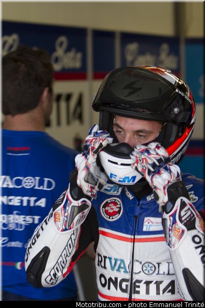 moto3_masbou_009