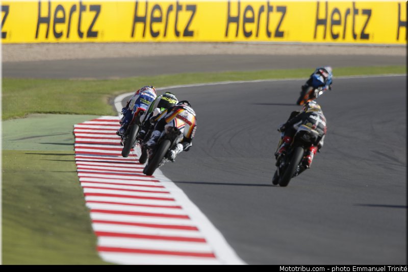 moto3_miller_001