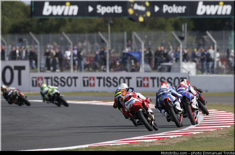 moto3_oliveira_001