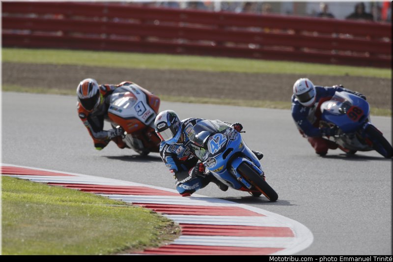 moto3_rins_001