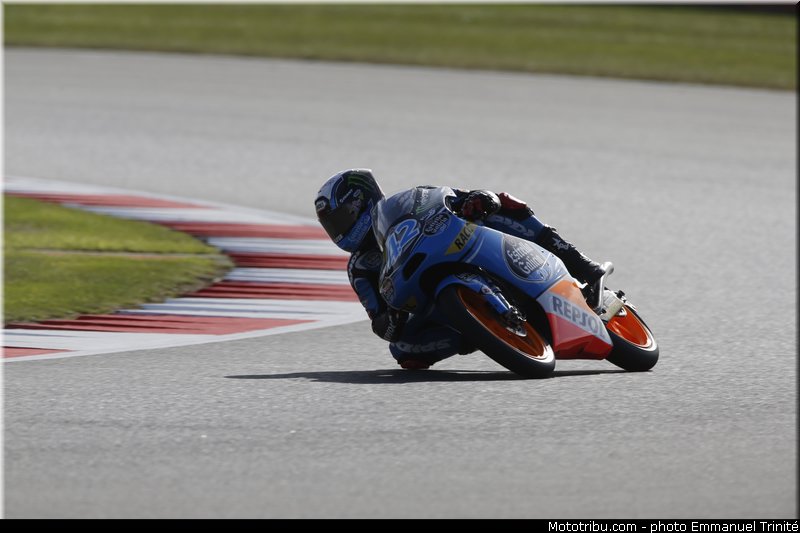 moto3_rins_002