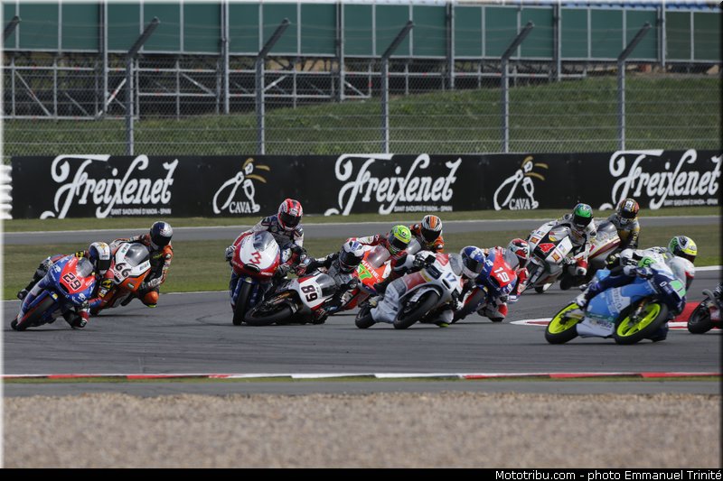 moto3_techer_001_angleterre_silverstone_2013