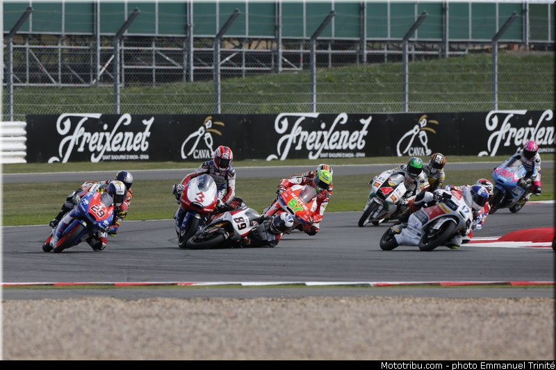 moto3_techer_002_angleterre_silverstone_2013