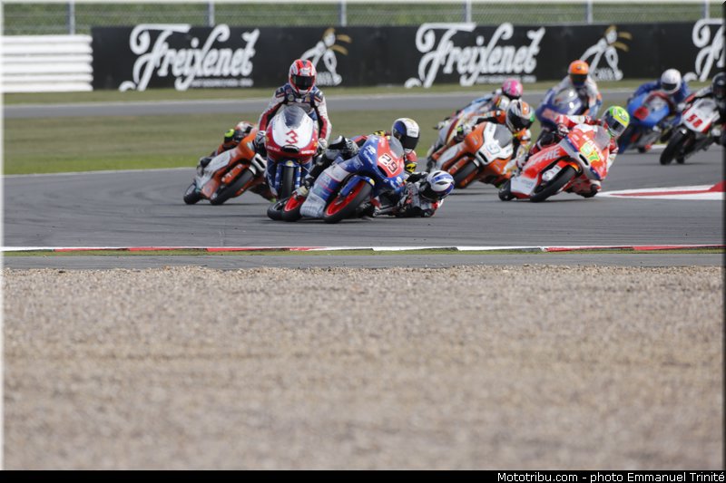 moto3_techer_003_angleterre_silverstone_2013